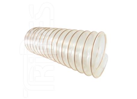 Flexo PUR 1 ASE