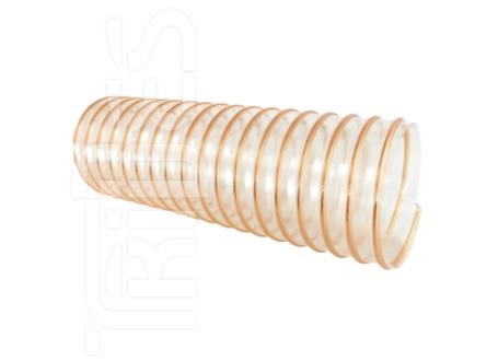 Flexo PUR - L