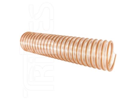 Flexo PUR - HX ASE