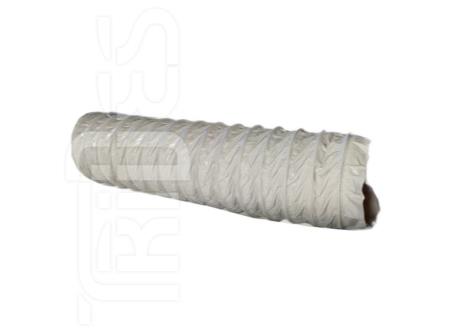 Flexotex PVC-L