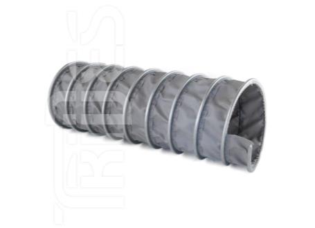 Clip Spark PU