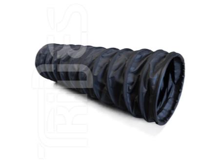 Spirtube Hypalon 175°C