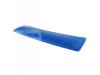 Obrázek produktu: Aquaflet PVC 8