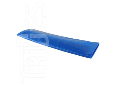 Aquaflet PVC 8