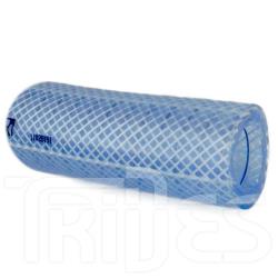 Obrázek produktu