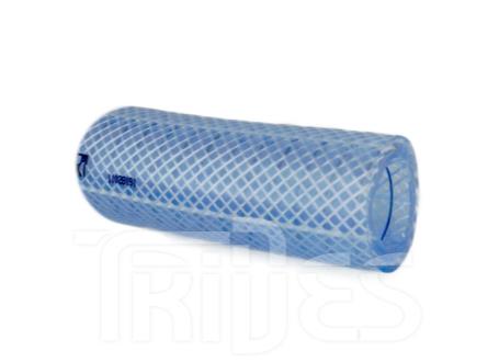Metaltex Cristal