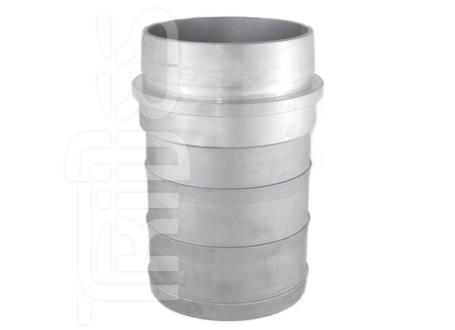 Nátrubek s kuželem pro matici SAK 