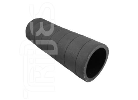 Kompresor 10 EPDM