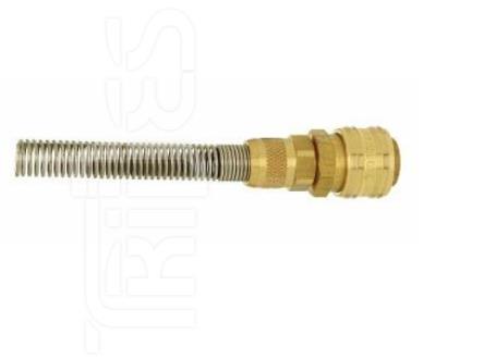 Rychlospojka Standard 7,2 ES - LMMF