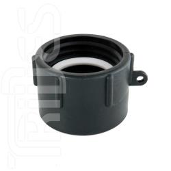 Obrázek produktu