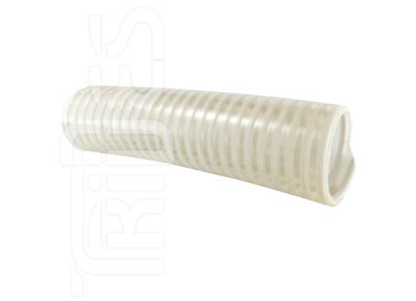 Drinkplastic SP