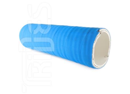 Premium Drinks 10 - SP/HIF