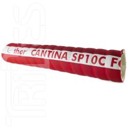 Obrázek produktu