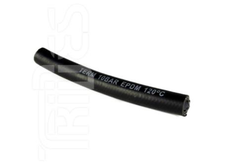 Calorchem EPDM 120 / 10 LL