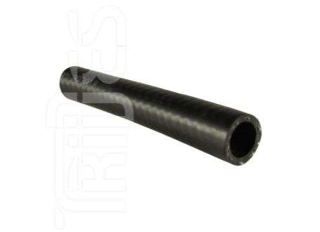 Hadice Calorterm 120 LL / 4 Bar