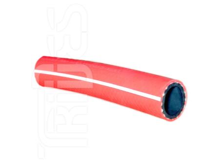 Calorterm 120/15 Bar NR