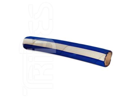 Vapor 125 / 10 Bar SANIT FDA