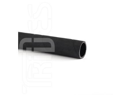 Calorterm DIN5510-2 / EN45545-2