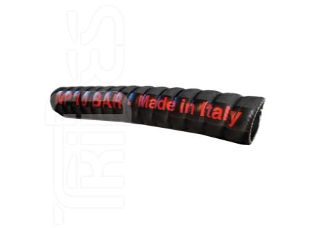 Multiflex EPDM 10 - LTW EL