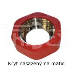 Obrázek produktu