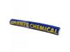 Obrázek produktu: Chem UHMWPE 16 - RA (FDA/CE) 