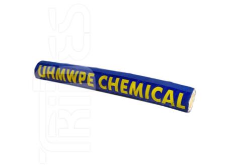 Chem UHMWPE 16 - RA (FDA/CE)