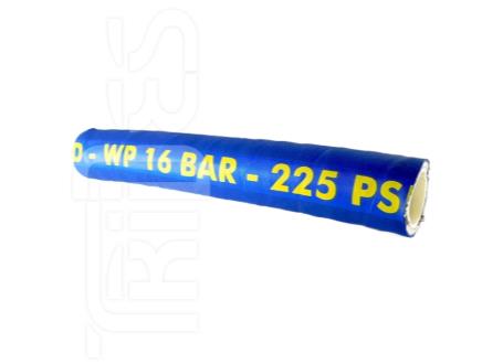 Chem UHMWPE 16 - SP / HIF FDA