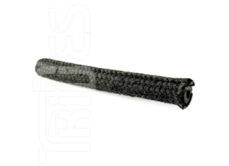 Petrotrex TX - DIN 73379 / B
