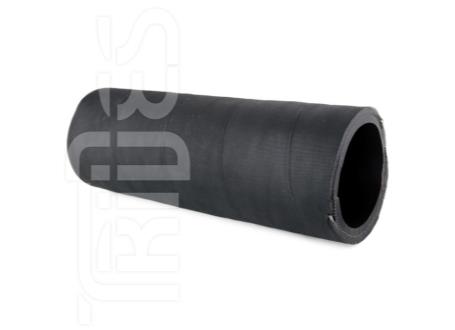 Bitumen HB 200-SP