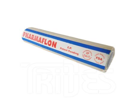 Uniflon Pharmaflon MFA 10 - SP