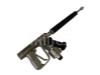 Obrázek produktu: Parní pistole - VAP 180