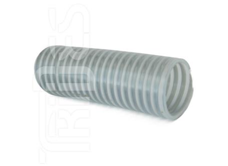 Spiroplastic PVC / PUR