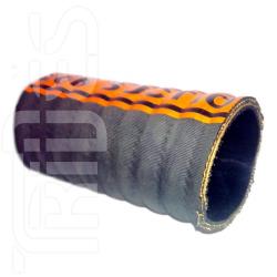 Obrázek produktu
