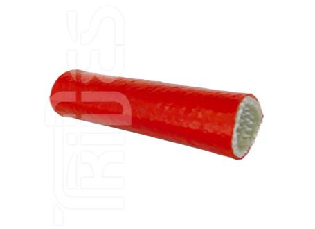 Glassprotex SIL EN45545-2