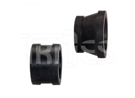 Těsnění Sandblast  SDD pro NY spojky