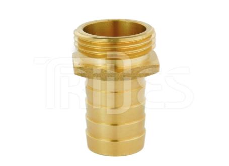 Toulec se  závitem VRE