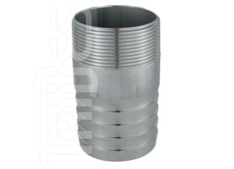 Toulec se závitem VRL